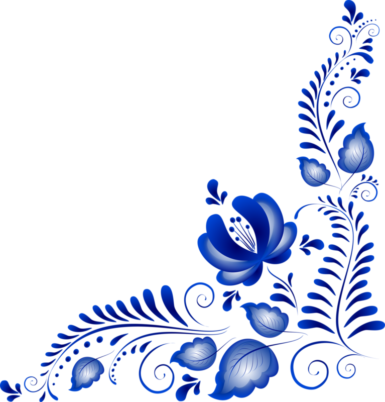 Главная