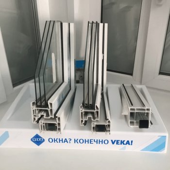 Контакты