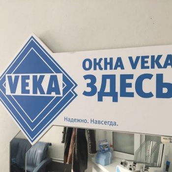 Контакты